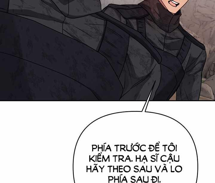 [18+] Thợ Săn Thì Một Đêm 10 Lần 10.2 trang 45