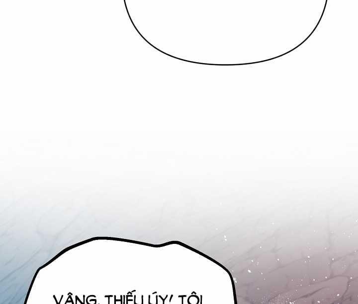 [18+] Thợ Săn Thì Một Đêm 10 Lần 10.2 trang 46