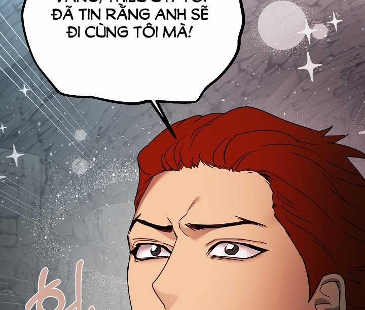 [18+] Thợ Săn Thì Một Đêm 10 Lần 10.2 trang 47