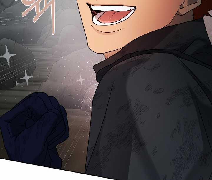 [18+] Thợ Săn Thì Một Đêm 10 Lần 10.2 trang 48