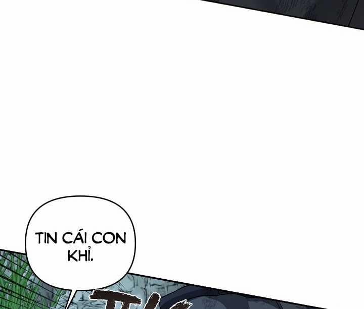 [18+] Thợ Săn Thì Một Đêm 10 Lần 10.2 trang 49