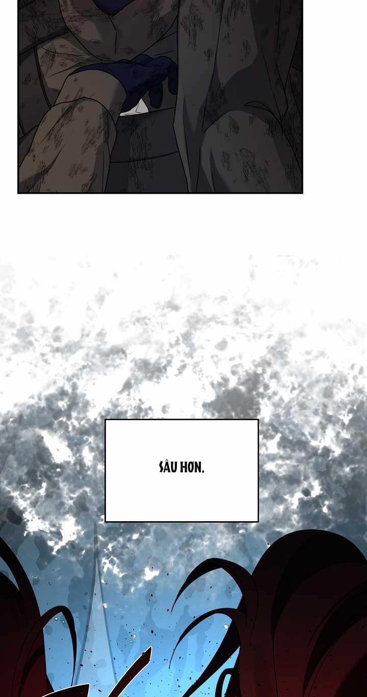 [18+] Thợ Săn Thì Một Đêm 10 Lần 10.2 trang 5