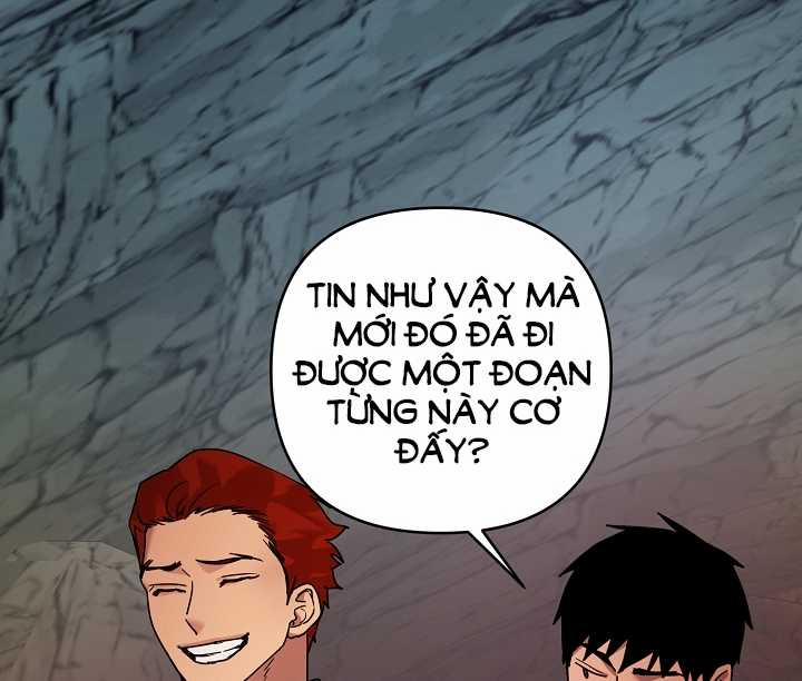 [18+] Thợ Săn Thì Một Đêm 10 Lần 10.2 trang 51