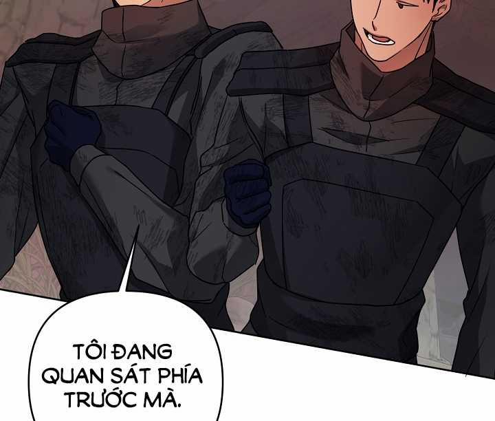 [18+] Thợ Săn Thì Một Đêm 10 Lần 10.2 trang 52