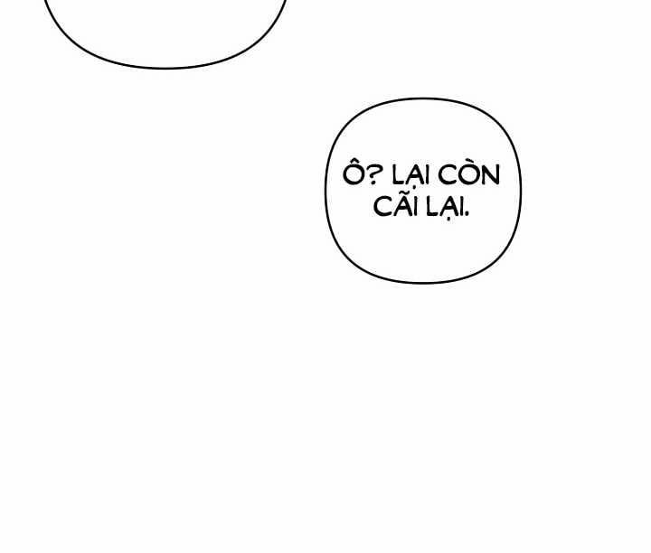 [18+] Thợ Săn Thì Một Đêm 10 Lần 10.2 trang 53