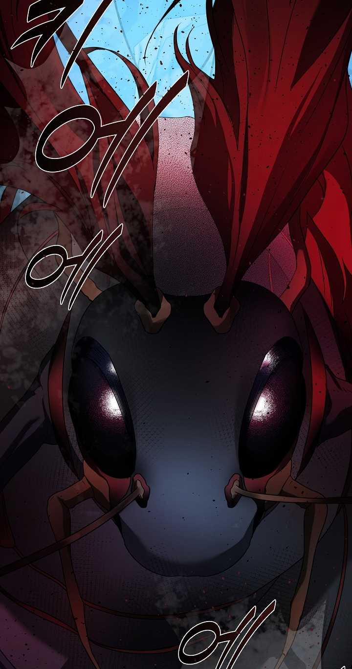 [18+] Thợ Săn Thì Một Đêm 10 Lần 10.2 trang 6