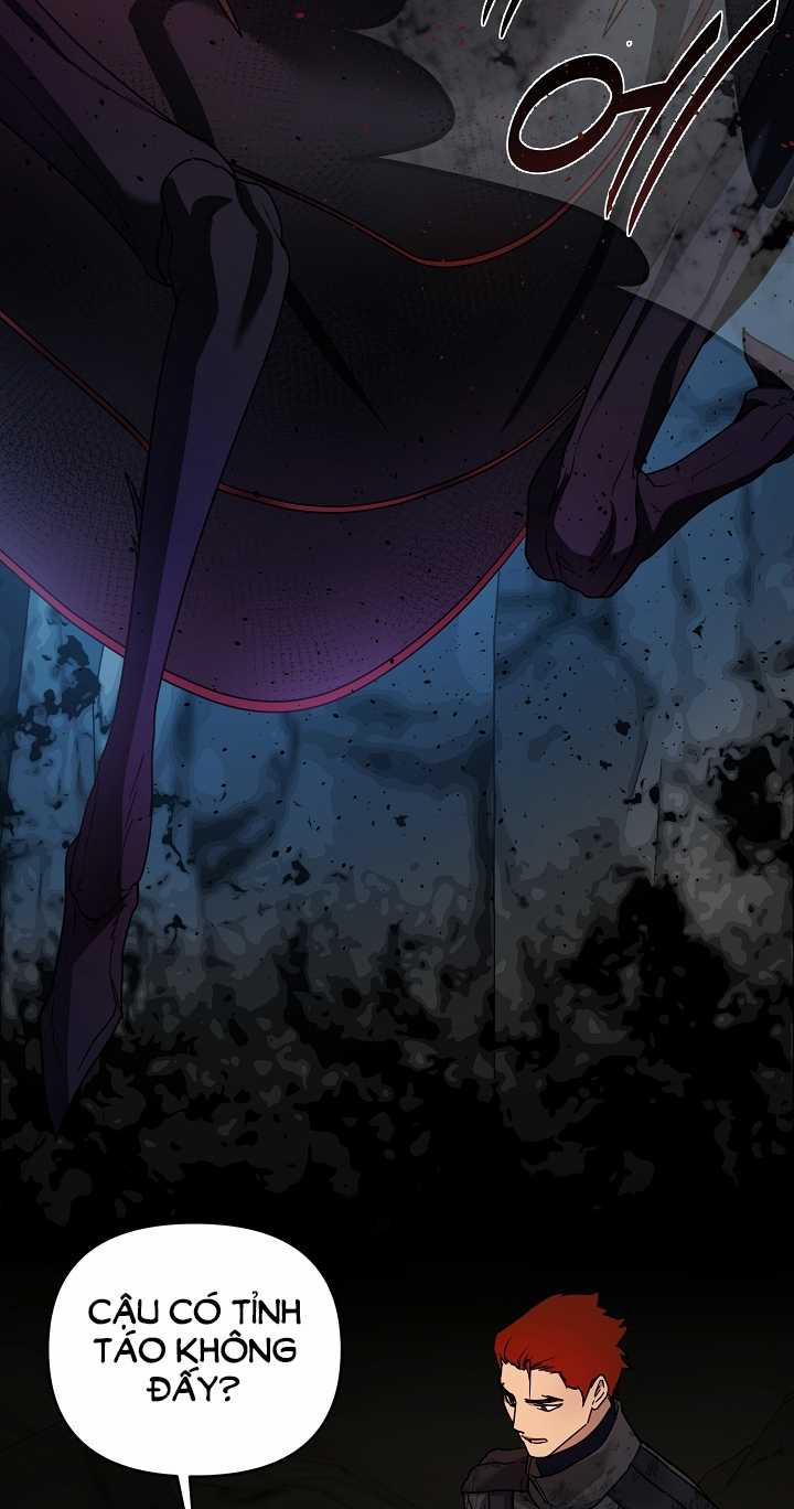 [18+] Thợ Săn Thì Một Đêm 10 Lần 10.2 trang 7