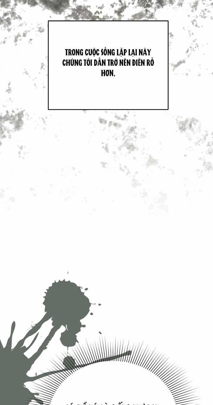 [18+] Thợ Săn Thì Một Đêm 10 Lần 10.2 trang 9