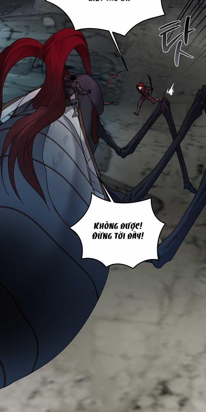 [18+] Thợ Săn Thì Một Đêm 10 Lần 11.1 trang 16