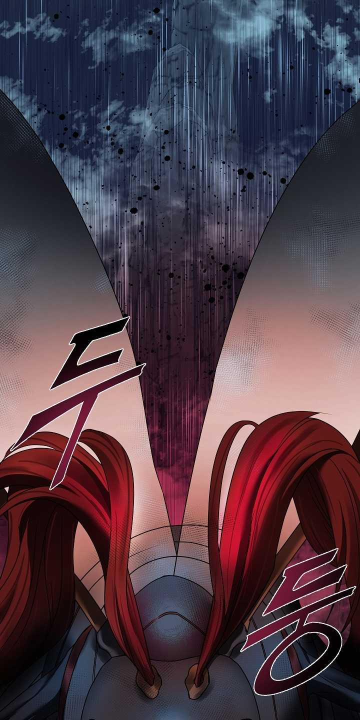 [18+] Thợ Săn Thì Một Đêm 10 Lần 11.1 trang 6