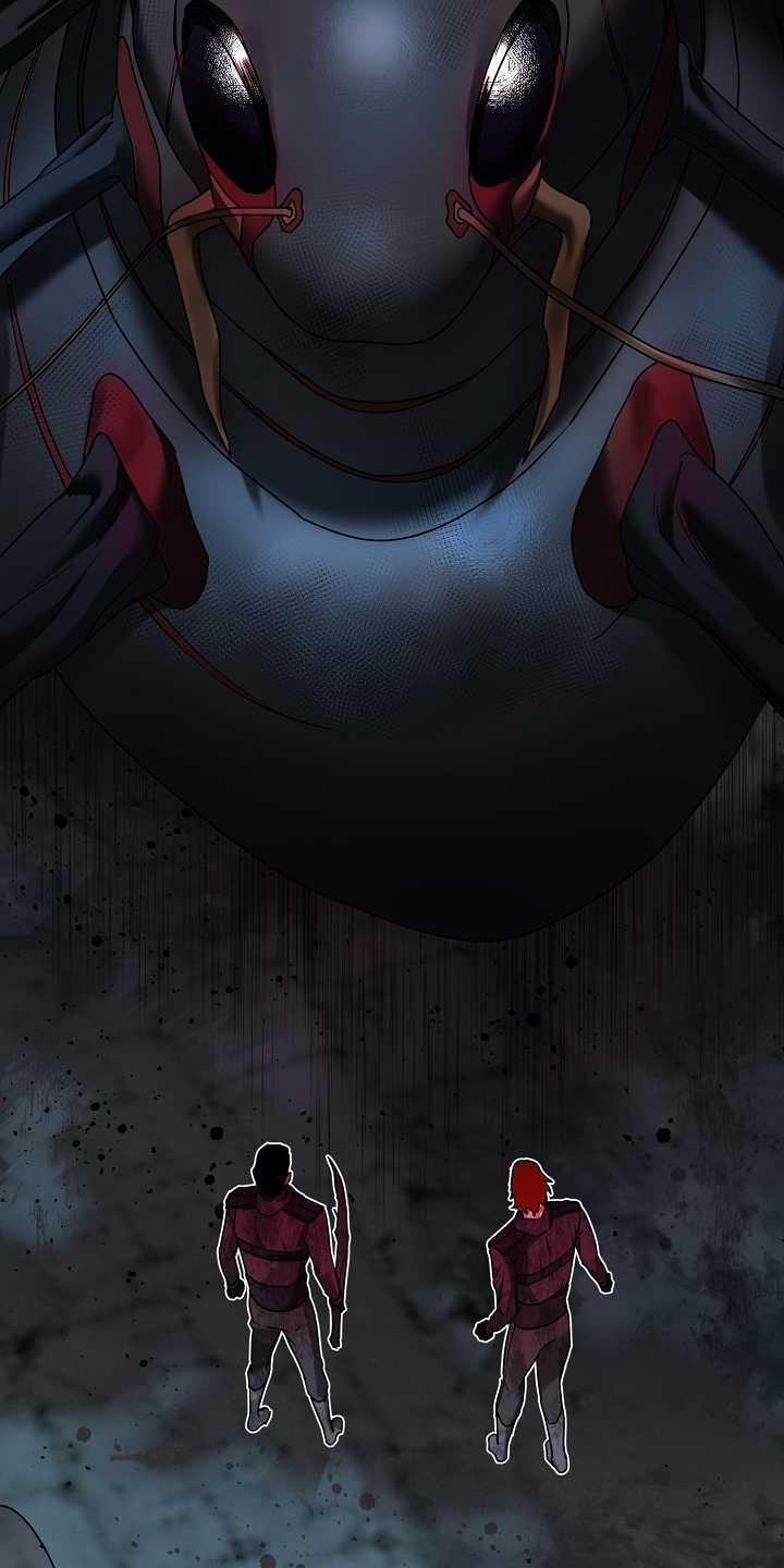 [18+] Thợ Săn Thì Một Đêm 10 Lần 11.1 trang 7