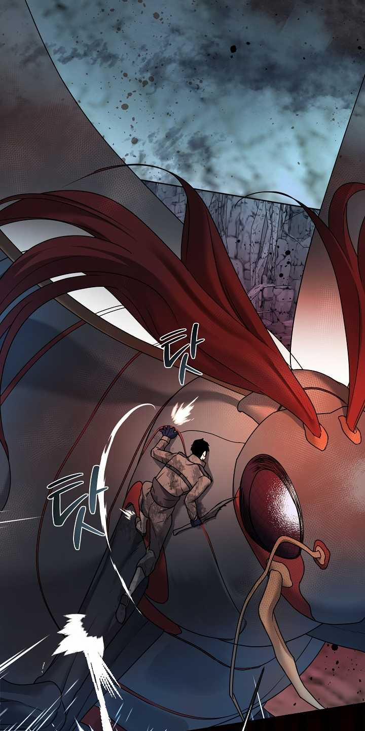 [18+] Thợ Săn Thì Một Đêm 10 Lần 11.1 trang 8