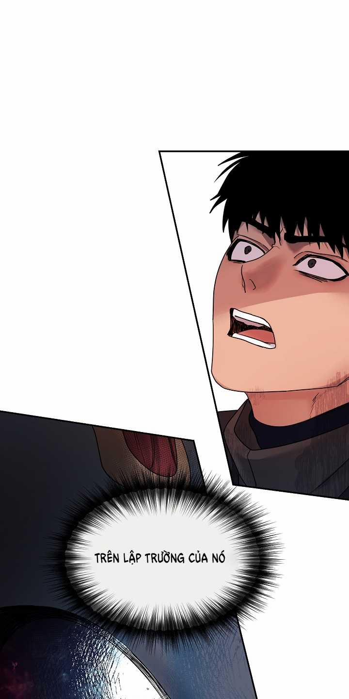 [18+] Thợ Săn Thì Một Đêm 10 Lần 11.2 trang 0