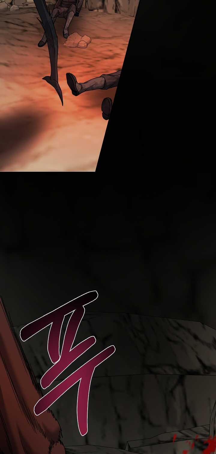 [18+] Thợ Săn Thì Một Đêm 10 Lần 11.2 trang 12