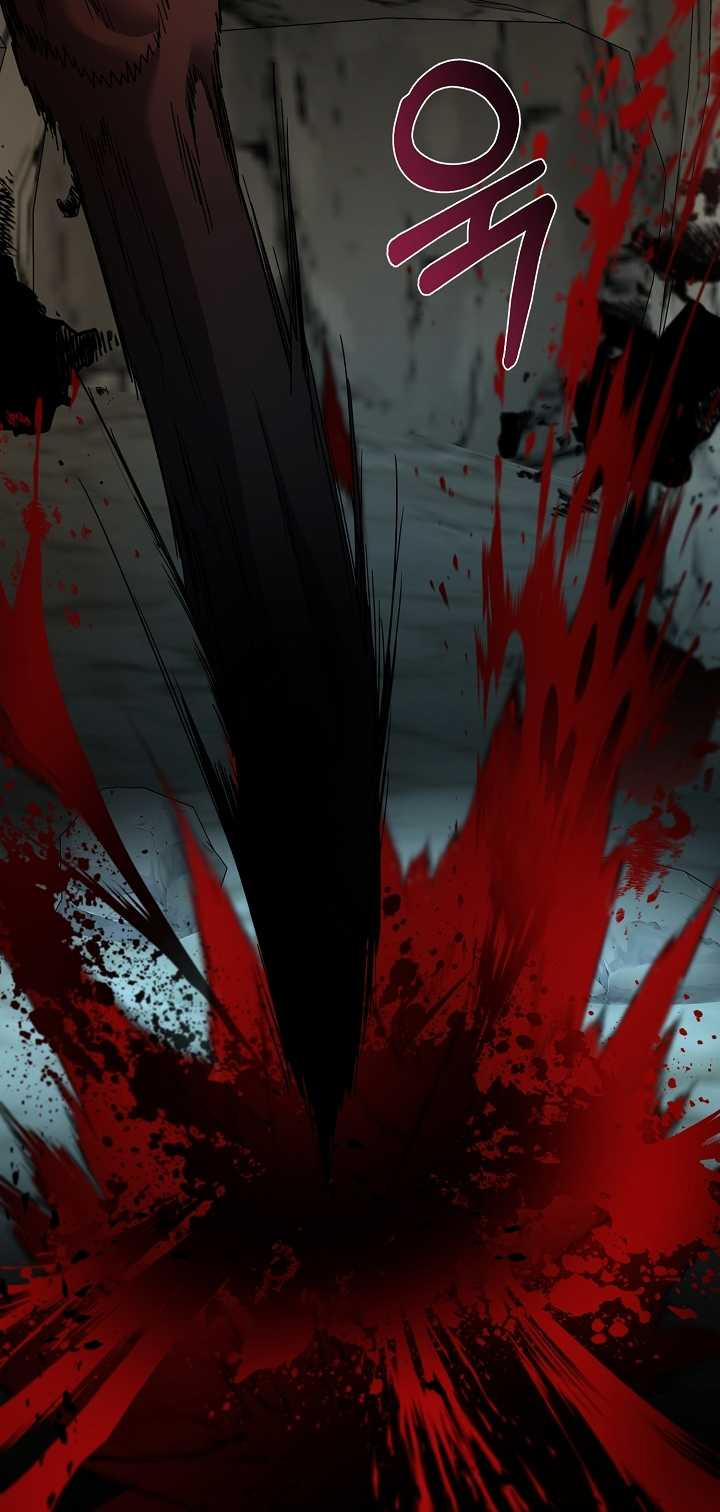 [18+] Thợ Săn Thì Một Đêm 10 Lần 11.2 trang 13