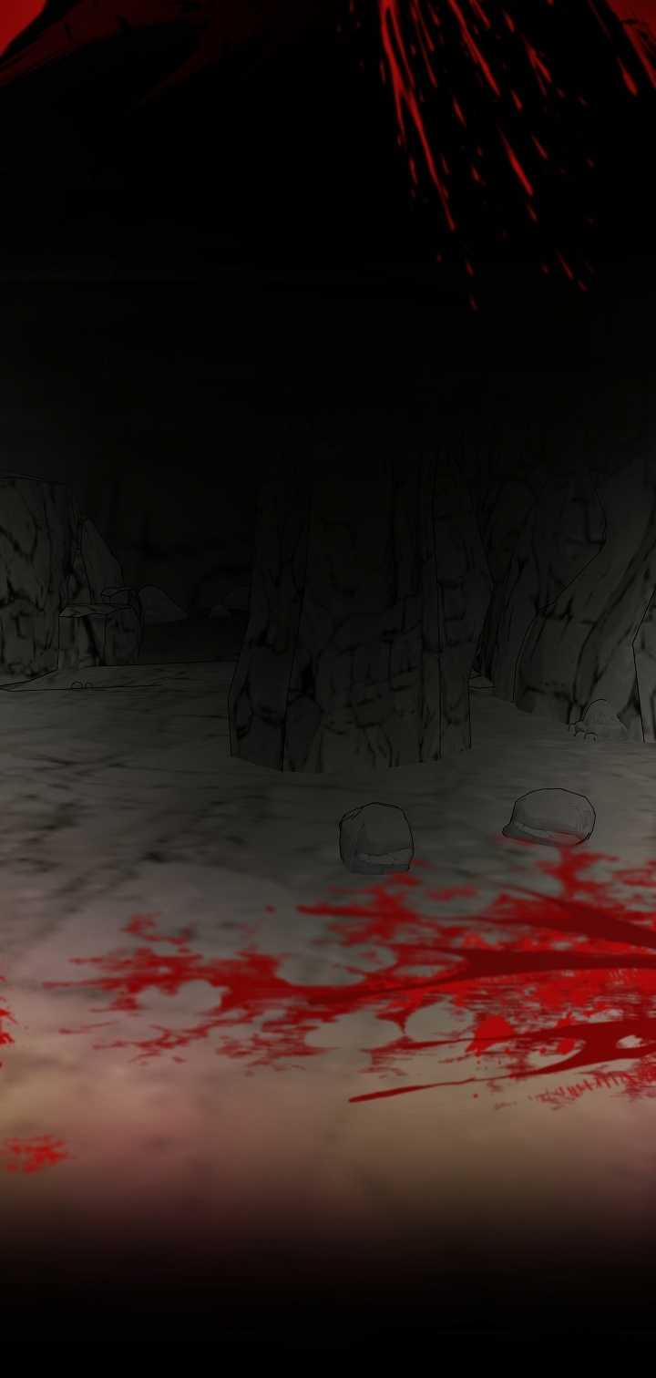 [18+] Thợ Săn Thì Một Đêm 10 Lần 11.2 trang 14