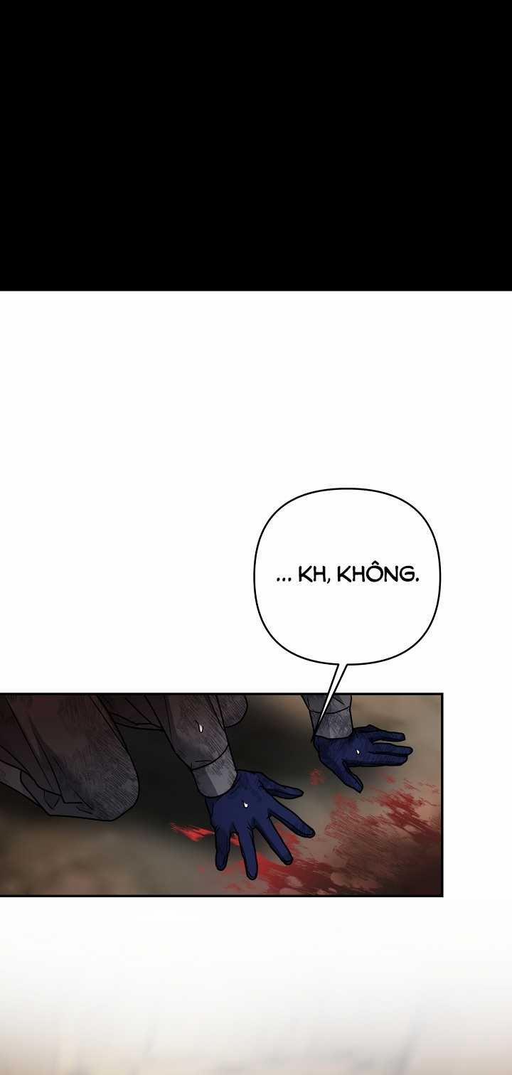 [18+] Thợ Săn Thì Một Đêm 10 Lần 11.2 trang 15