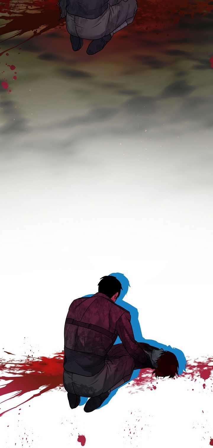 [18+] Thợ Săn Thì Một Đêm 10 Lần 11.2 trang 18