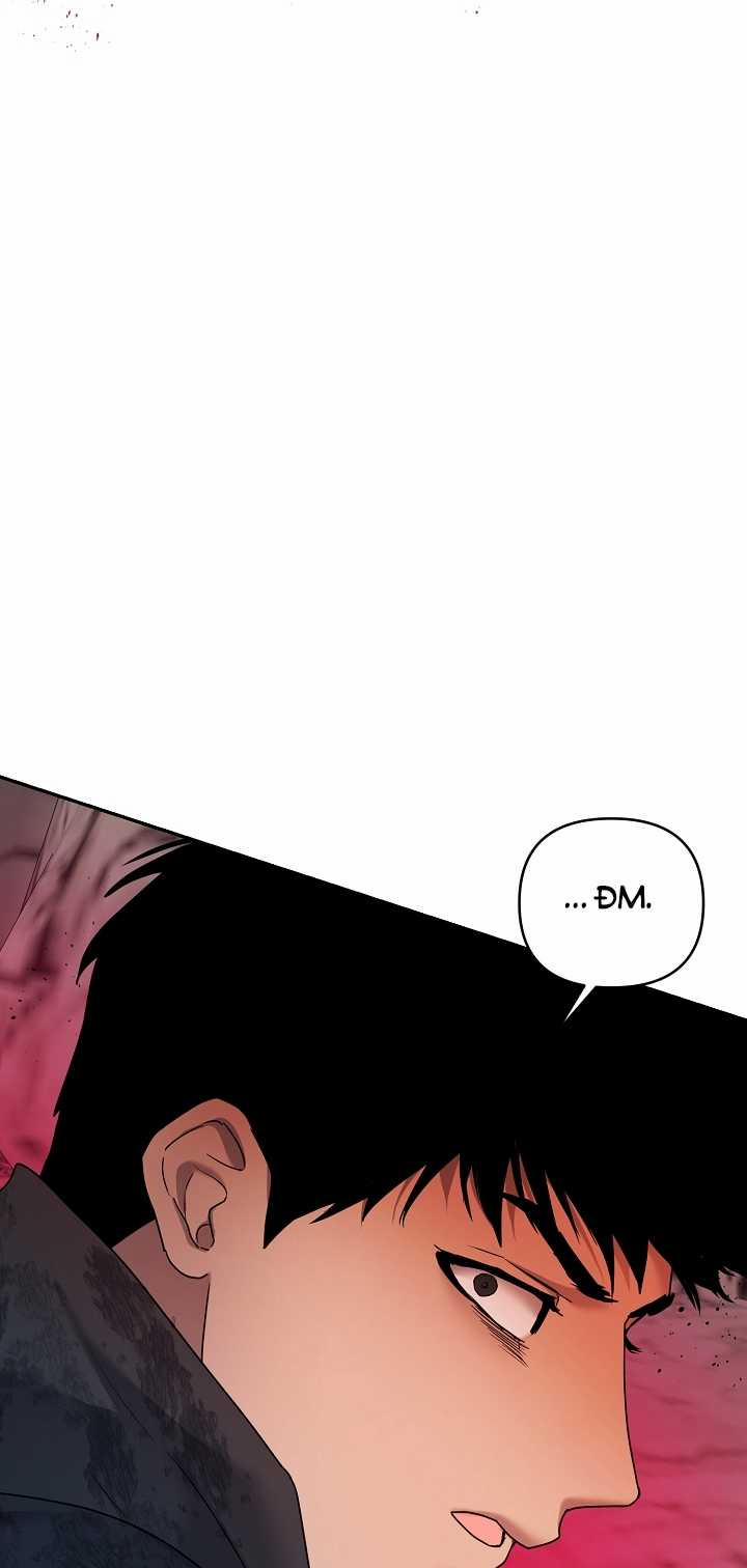 [18+] Thợ Săn Thì Một Đêm 10 Lần 11.2 trang 19