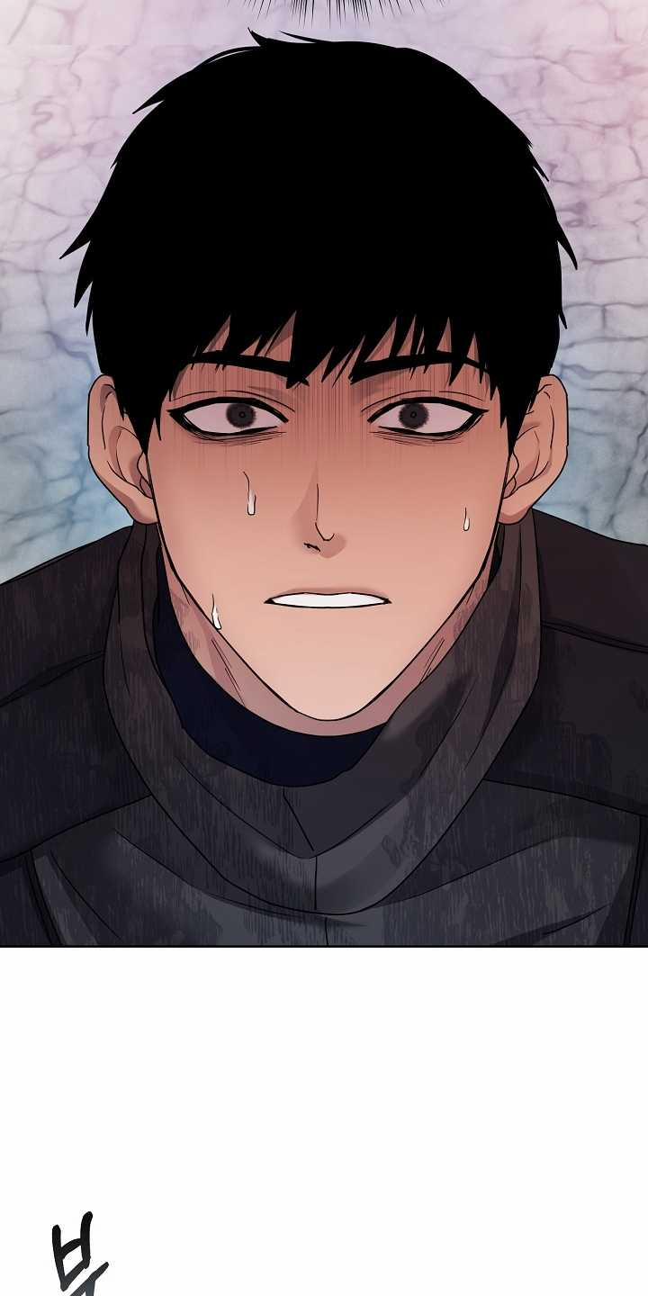 [18+] Thợ Săn Thì Một Đêm 10 Lần 11.2 trang 2