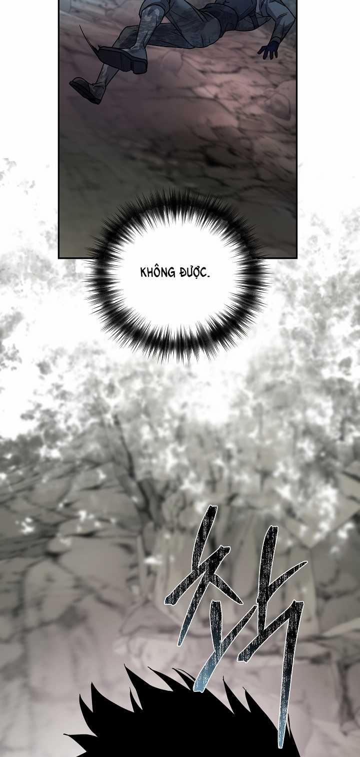 [18+] Thợ Săn Thì Một Đêm 10 Lần 11.2 trang 23