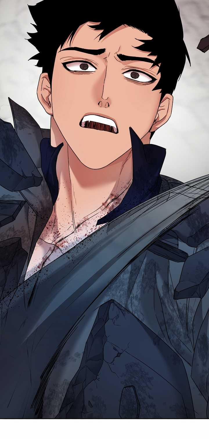 [18+] Thợ Săn Thì Một Đêm 10 Lần 11.2 trang 24