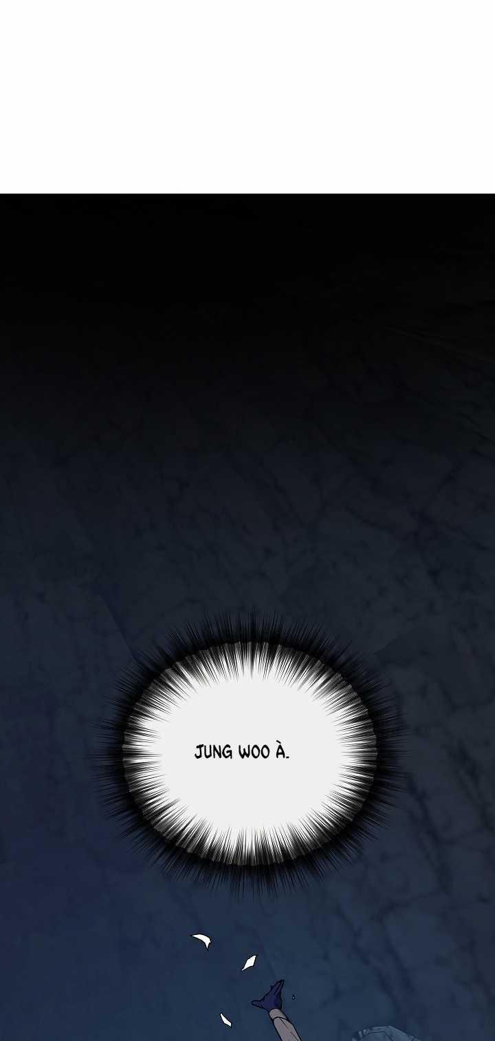 [18+] Thợ Săn Thì Một Đêm 10 Lần 11.2 trang 25