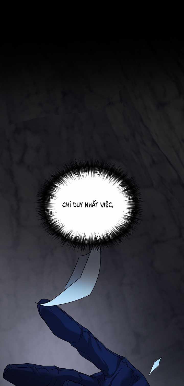 [18+] Thợ Săn Thì Một Đêm 10 Lần 11.2 trang 28