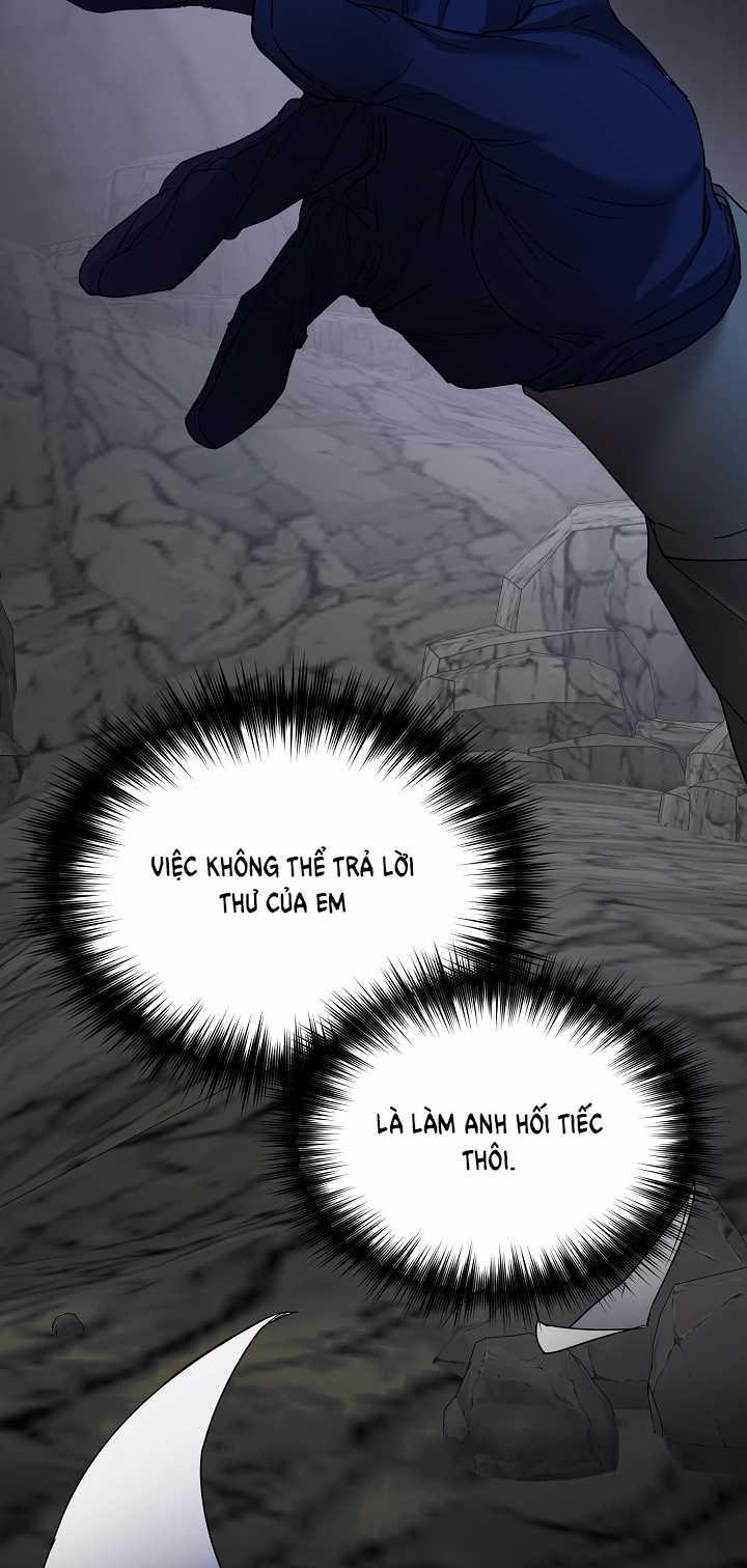 [18+] Thợ Săn Thì Một Đêm 10 Lần 11.2 trang 29