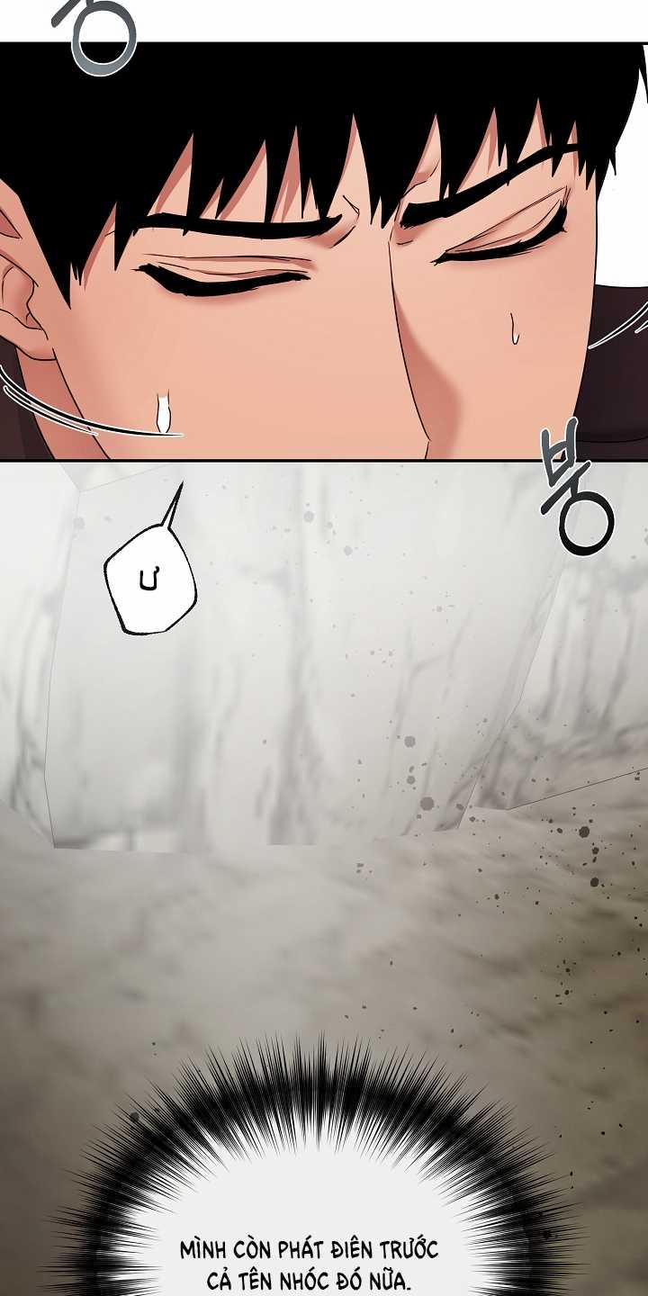 [18+] Thợ Săn Thì Một Đêm 10 Lần 11.2 trang 3