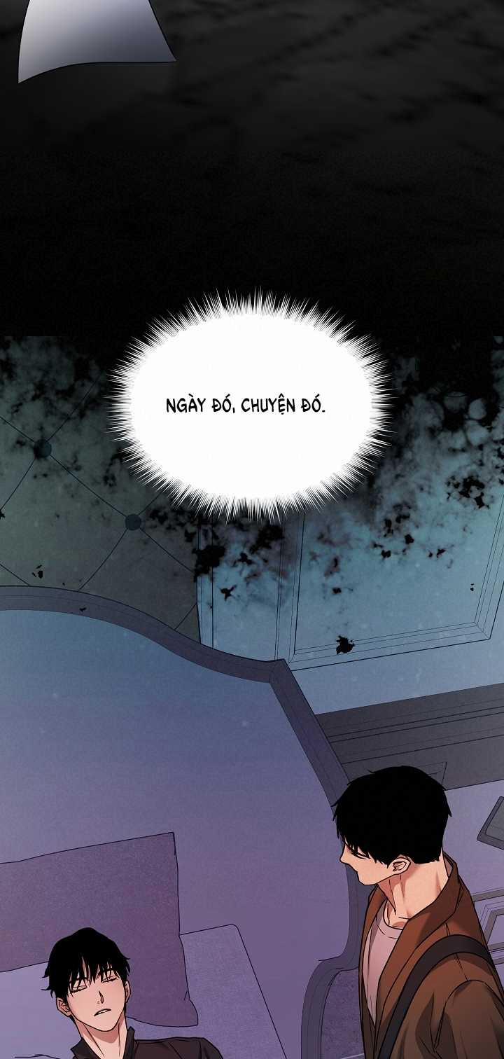 [18+] Thợ Săn Thì Một Đêm 10 Lần 11.2 trang 30