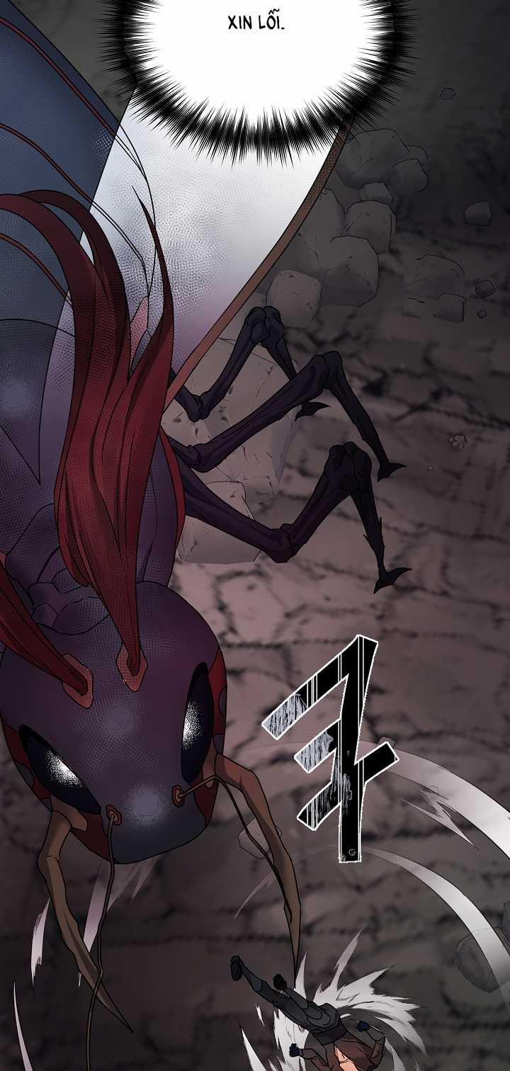 [18+] Thợ Săn Thì Một Đêm 10 Lần 11.2 trang 33