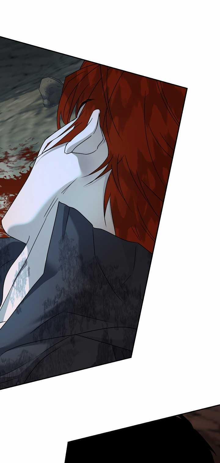 [18+] Thợ Săn Thì Một Đêm 10 Lần 11.2 trang 35