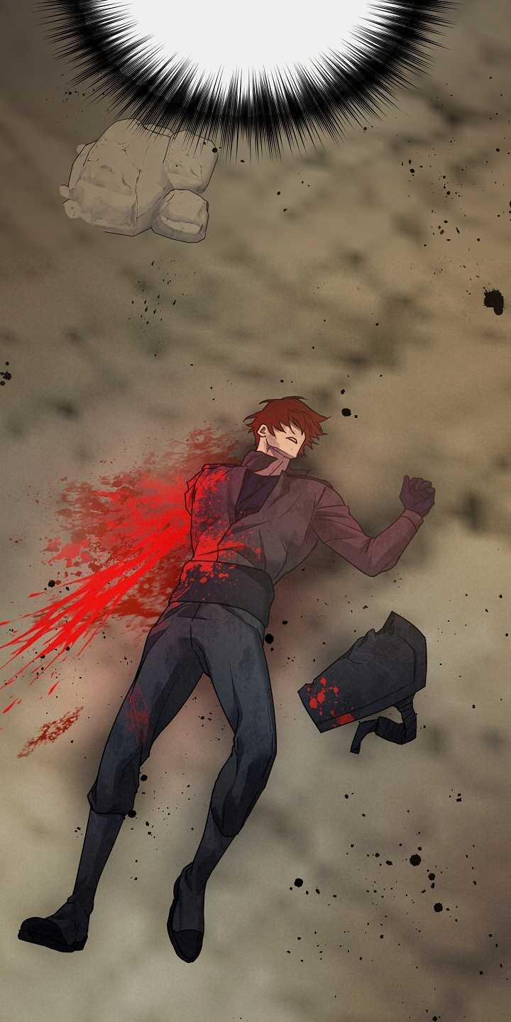 [18+] Thợ Săn Thì Một Đêm 10 Lần 11.2 trang 4