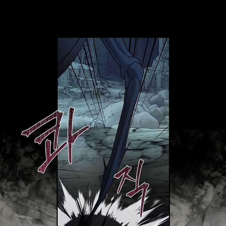 [18+] Thợ Săn Thì Một Đêm 10 Lần 11.2 trang 40