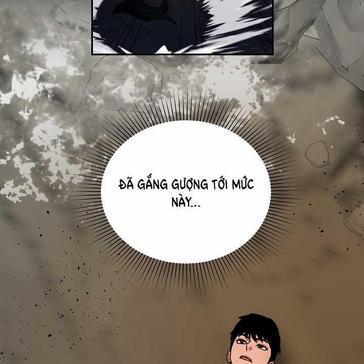 [18+] Thợ Săn Thì Một Đêm 10 Lần 11.2 trang 41