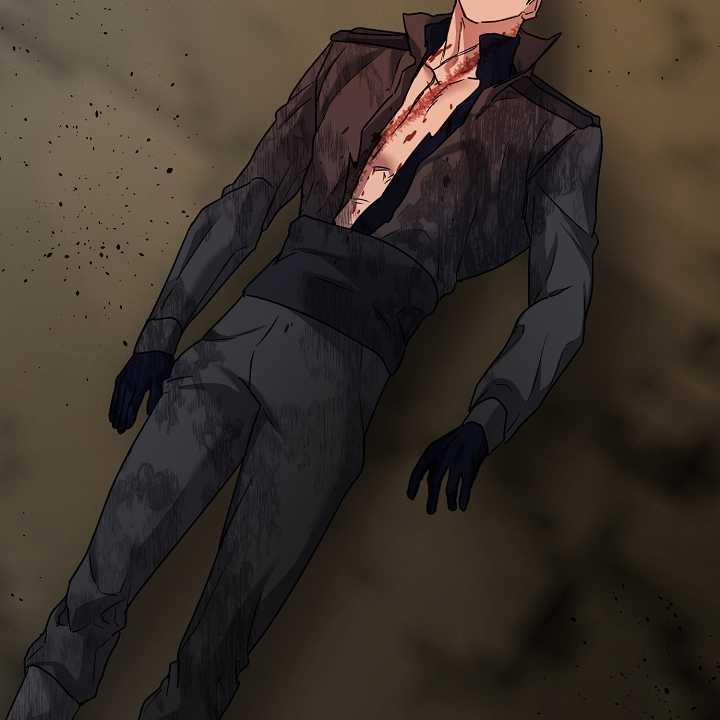 [18+] Thợ Săn Thì Một Đêm 10 Lần 11.2 trang 42