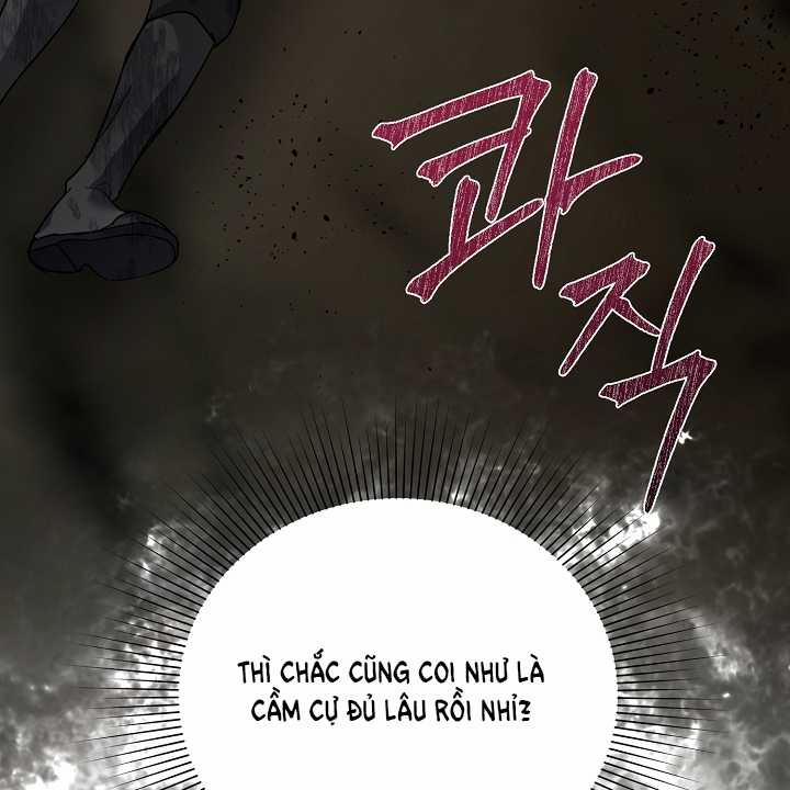 [18+] Thợ Săn Thì Một Đêm 10 Lần 11.2 trang 43