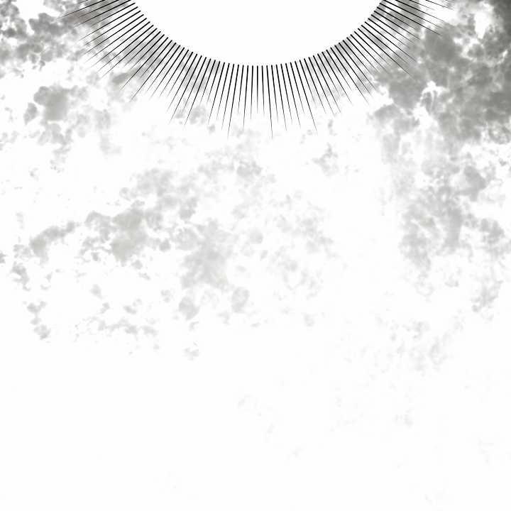 [18+] Thợ Săn Thì Một Đêm 10 Lần 11.2 trang 44