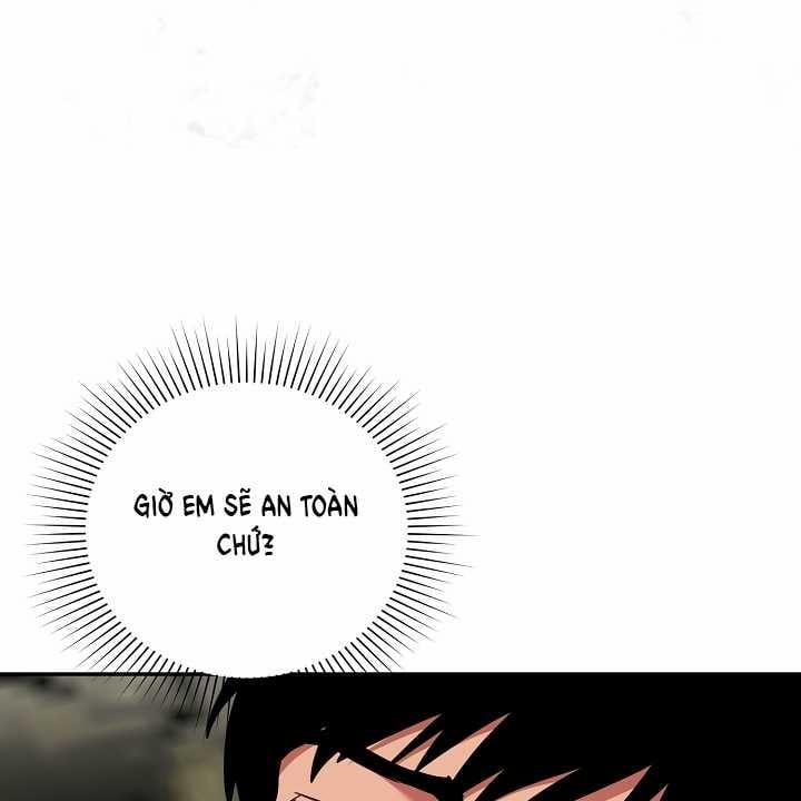 [18+] Thợ Săn Thì Một Đêm 10 Lần 11.2 trang 45