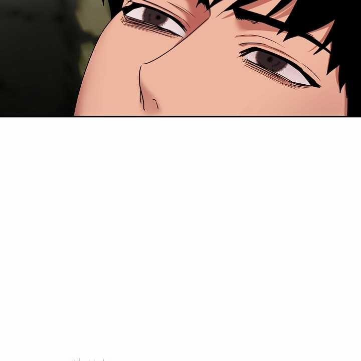 [18+] Thợ Săn Thì Một Đêm 10 Lần 11.2 trang 46