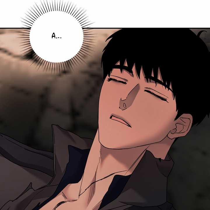 [18+] Thợ Săn Thì Một Đêm 10 Lần 11.2 trang 47