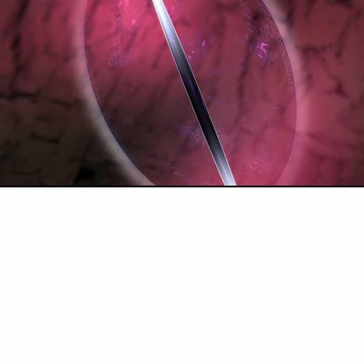 [18+] Thợ Săn Thì Một Đêm 10 Lần 11.2 trang 53