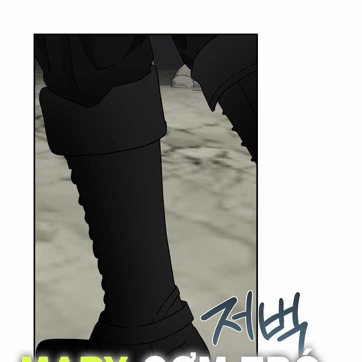 [18+] Thợ Săn Thì Một Đêm 10 Lần 11.2 trang 56