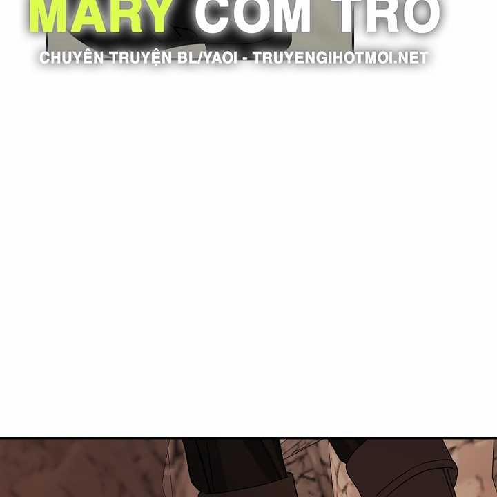 [18+] Thợ Săn Thì Một Đêm 10 Lần 11.2 trang 57