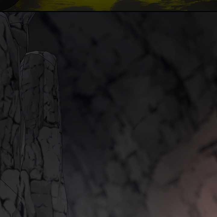 [18+] Thợ Săn Thì Một Đêm 10 Lần 11.2 trang 59