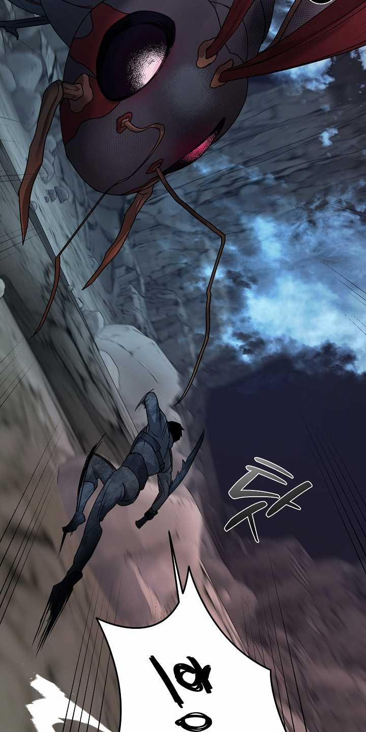 [18+] Thợ Săn Thì Một Đêm 10 Lần 11.2 trang 6