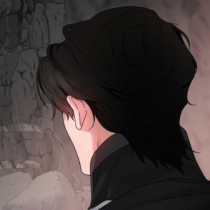 [18+] Thợ Săn Thì Một Đêm 10 Lần 11.2 trang 60