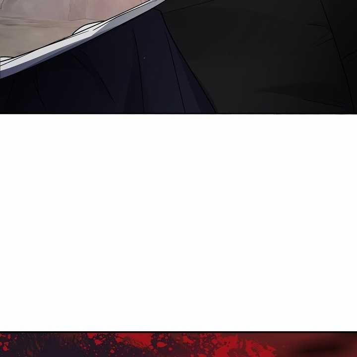 [18+] Thợ Săn Thì Một Đêm 10 Lần 11.2 trang 61