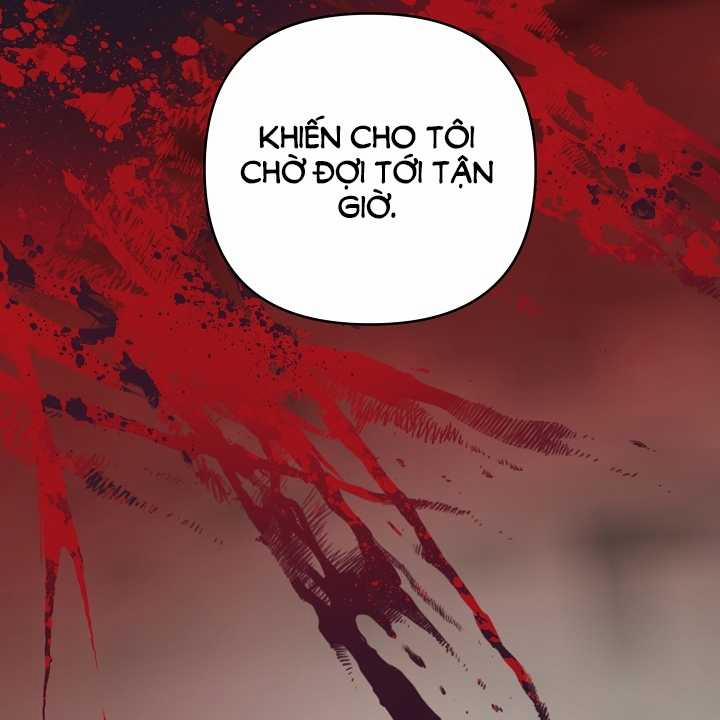 [18+] Thợ Săn Thì Một Đêm 10 Lần 11.2 trang 62